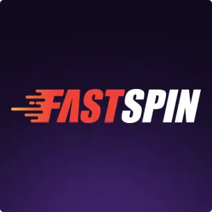 sg8-fastspin