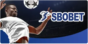 sbo_sportsbook